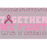 Breast cancer-XA 677